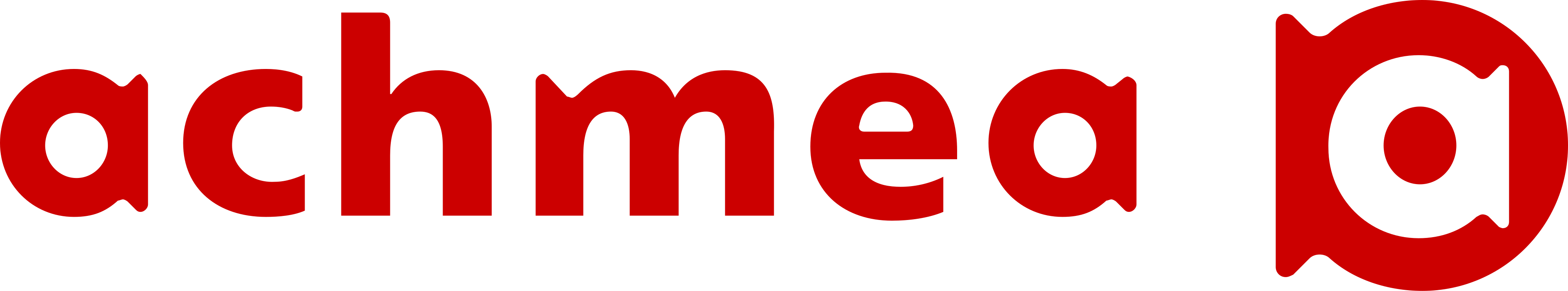 Achmea
