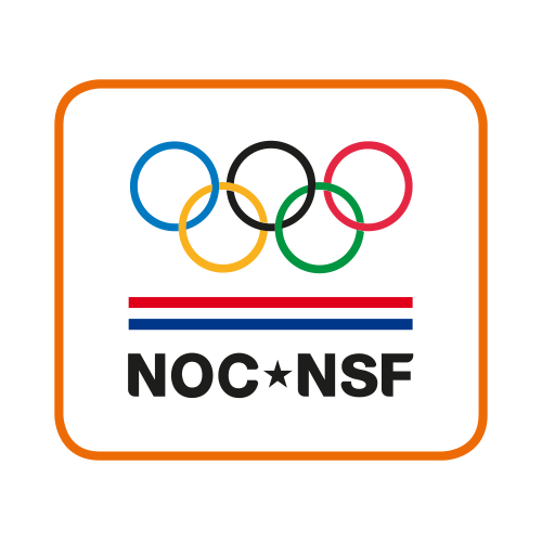 NOC*NSF